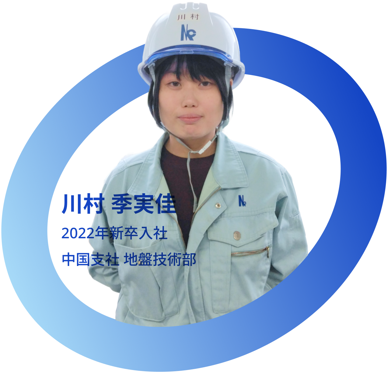 Team Member 3