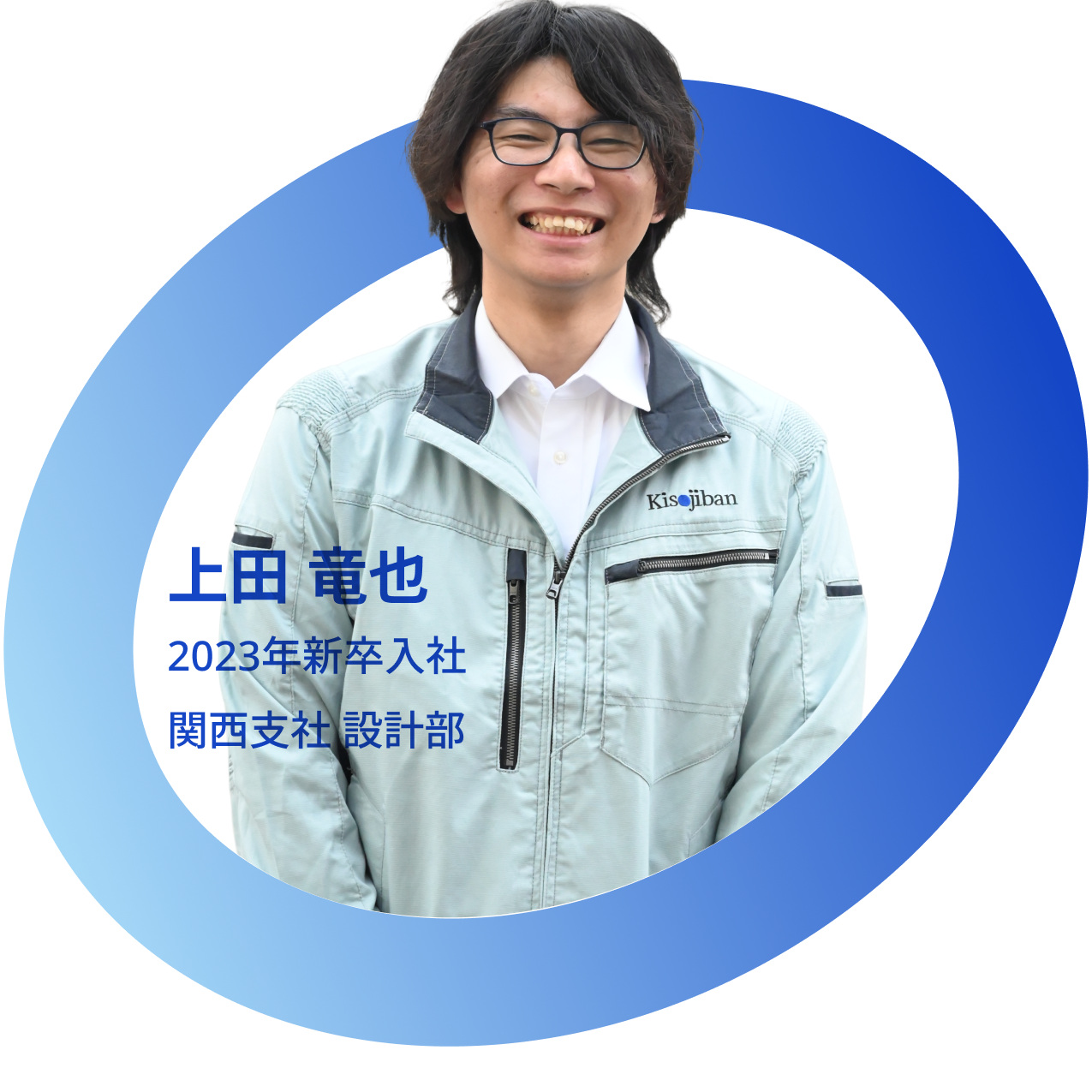Team Member 3