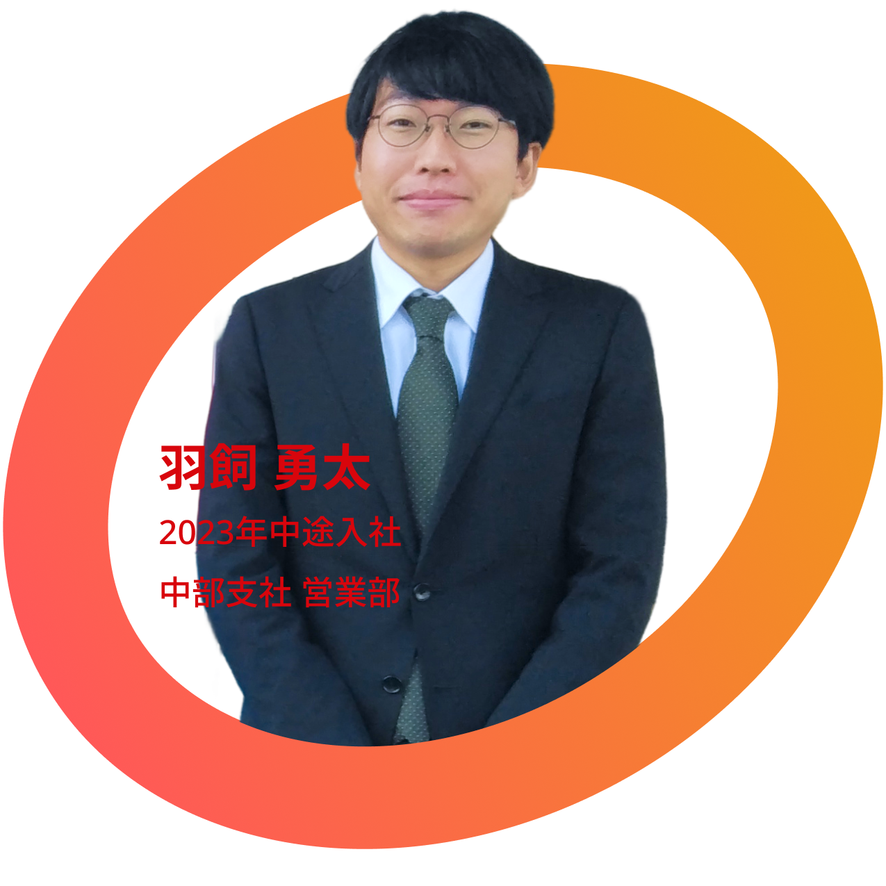Team Member 2