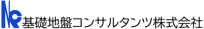 Kisojiban