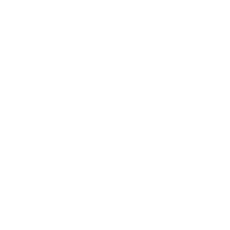 地盤/地質調査