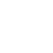 情報システム