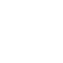 グリーンプロジェクト