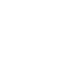環境