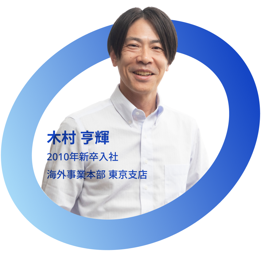 S.K 2019年新卒入社 本社 管理本部総務室